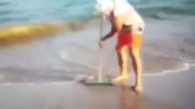 بد جور رد داده  به این میگن جنس خوب