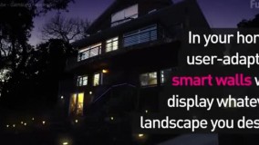 دنیا در سال2116 (صد سال دیگر)چگونه است؟