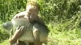 عاقبت ابراز علاقه ی بیش از حد