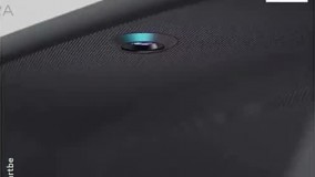 کالسکه هوشمند!