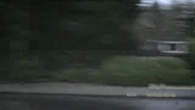 سرعت گیر چقدر سرعت رو گرفت