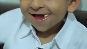 کچلیک اجرا آهنگ تیمارامیر تتلو خیلیییی خوبه این امیر عباس