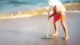 بد جور رد داده