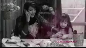 دانلود رایگان قسمت 15 سریال عاشقانه ها 