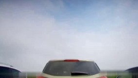 مقایسه خودروهای شاسی بلند 