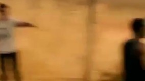 راه های مقابله با گرما 