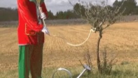 وقتی منتظری نتایج کنکور اعلام بشه