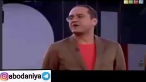 جناب خان و امتحان کنکور