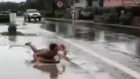 مردم رد دادن والا..