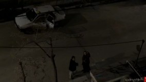  دانلود سریال پنچری قسمت 9