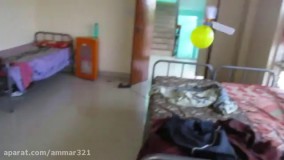 آموزش ساخت هلیکوپتر با کمترین هزینه و امکانات شماره 1