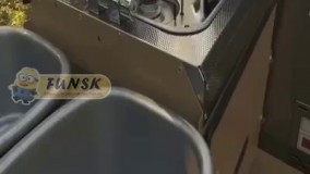 دلمون خوشه با پیکنیک و 4 تا سیخ کباب میریم تفریح  اینو ببینید