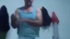 نکشیمون بروسلی