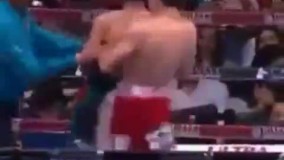 داداش بخدا همچین فنی وجود نداره 