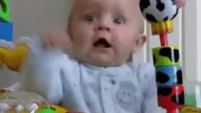 وقتى با دوس دخترت تو کافه نشستی یهو آشنا میاد 