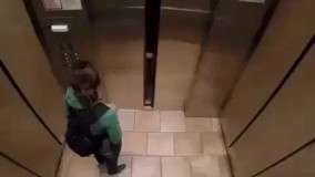  دوربین مخفی         و شوخی کشنده