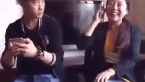 حقش بدتر از اینا بود