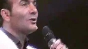 جنگولک بازی دختروپسرا           اجرای باحال حسن ریوندی