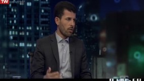 نایب رییس کمیسیون ویژه تولید ملی، إفشاء کرد: