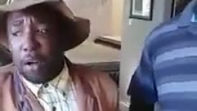 کپی بالاتر از اصل.  زیباترین تقلید صدای حیوانات وپرندگان