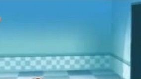  #مستند دماغ عملی هااا           فوروارد یادتون نره