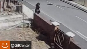 جو گیر نشویم! 