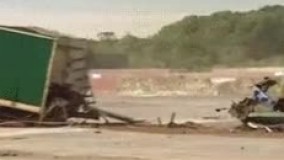 صد رحمت به پراید 