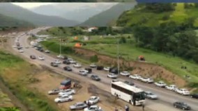 آهنگ بسیار زیبای «دِی بلال»