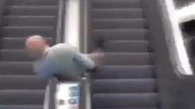 اسپینرهای قبل از تو سوع تفاهم بود