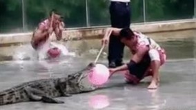 خوبه تازه 3 متر فاصله داشت