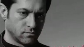 قسمت شانزدهم سریال عاشقانه