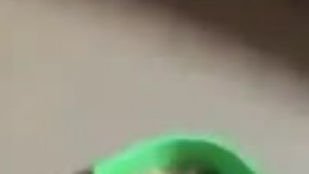 چطور ممکنه؟ تا آخرشو ببین