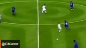 این همه رو اسکل کرده 