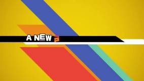 Sonic_Mania_-_Official_Nintendo_Switch_Trailer