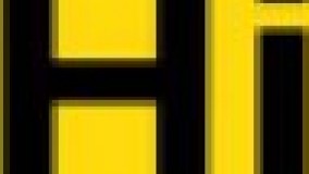 اولین و پربازدید ترین فیلم کوتاه ساخته شده