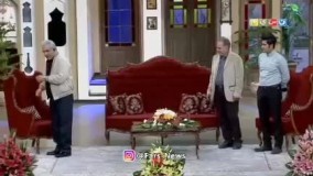 خاطره مهران مدیری از دوران مستاجری‌اش