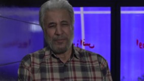 سریال پرستاران فصل دوم-دانلود فصل دوم سریال پرستاران