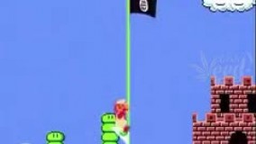 قارچ خور داعشی