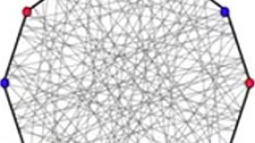 مریم میرزاخانی، ریاضیدان نابغه درگذشت (ویدیوی زندگی نامه مریم میرزاخانی)