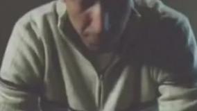 تیزر فیلم کارگر ساده