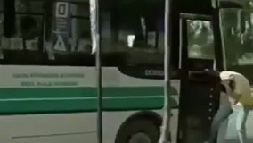 مواظب سرت باش