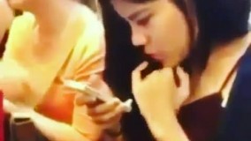 از تولید به مصرف