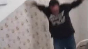 یاد پت و مت افتادم 