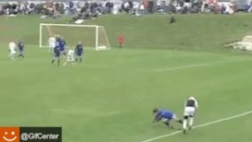 تا تو باشى دیگه جلوى اوت واینستى