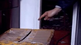 چی میگی بابا؟ اینجام ولم نمیکنین؟