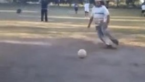 دادا بنظرم تو اوج خدافظی کنی خیلی بهتره ها 