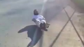 تبدیل تهدید به فرصت 