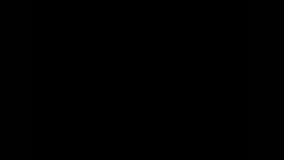 Buster group | شروعی دوباره "تر"!