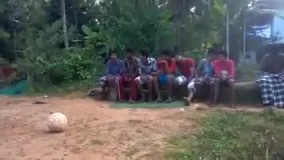 پسر است دیگر 