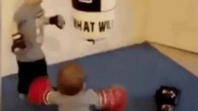 برو کنار الان خودم میکشمش 